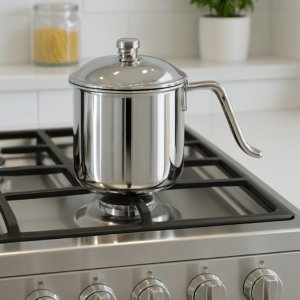 JARRO MINI JUNO 300 Ml