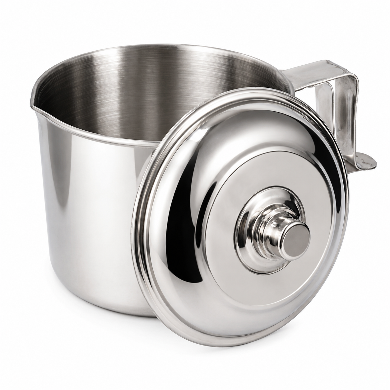 JARRO JUNO 500 Ml