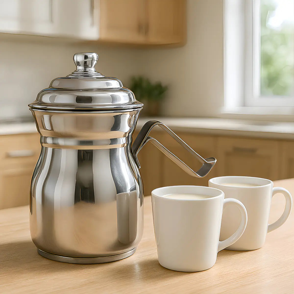 JARRO LECHERO 500Ml