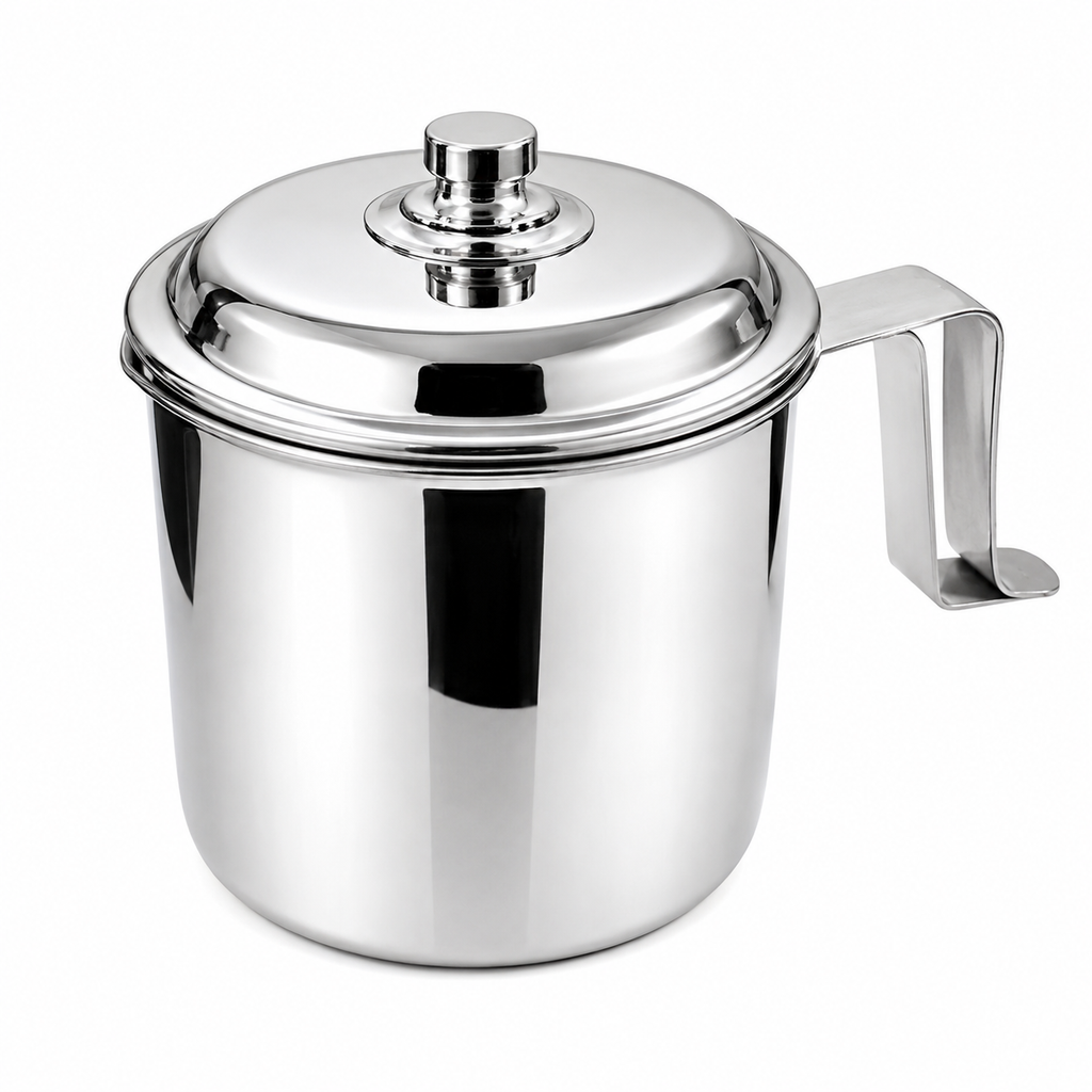 JARRO JUNO 500 Ml