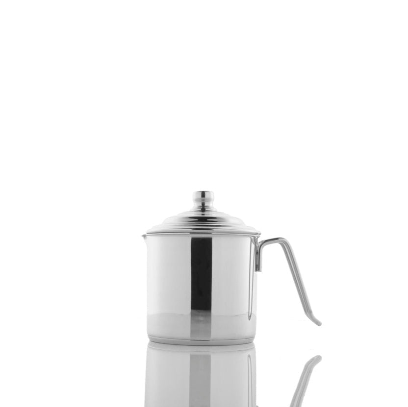 JARRO MINI JUNO 300 Ml