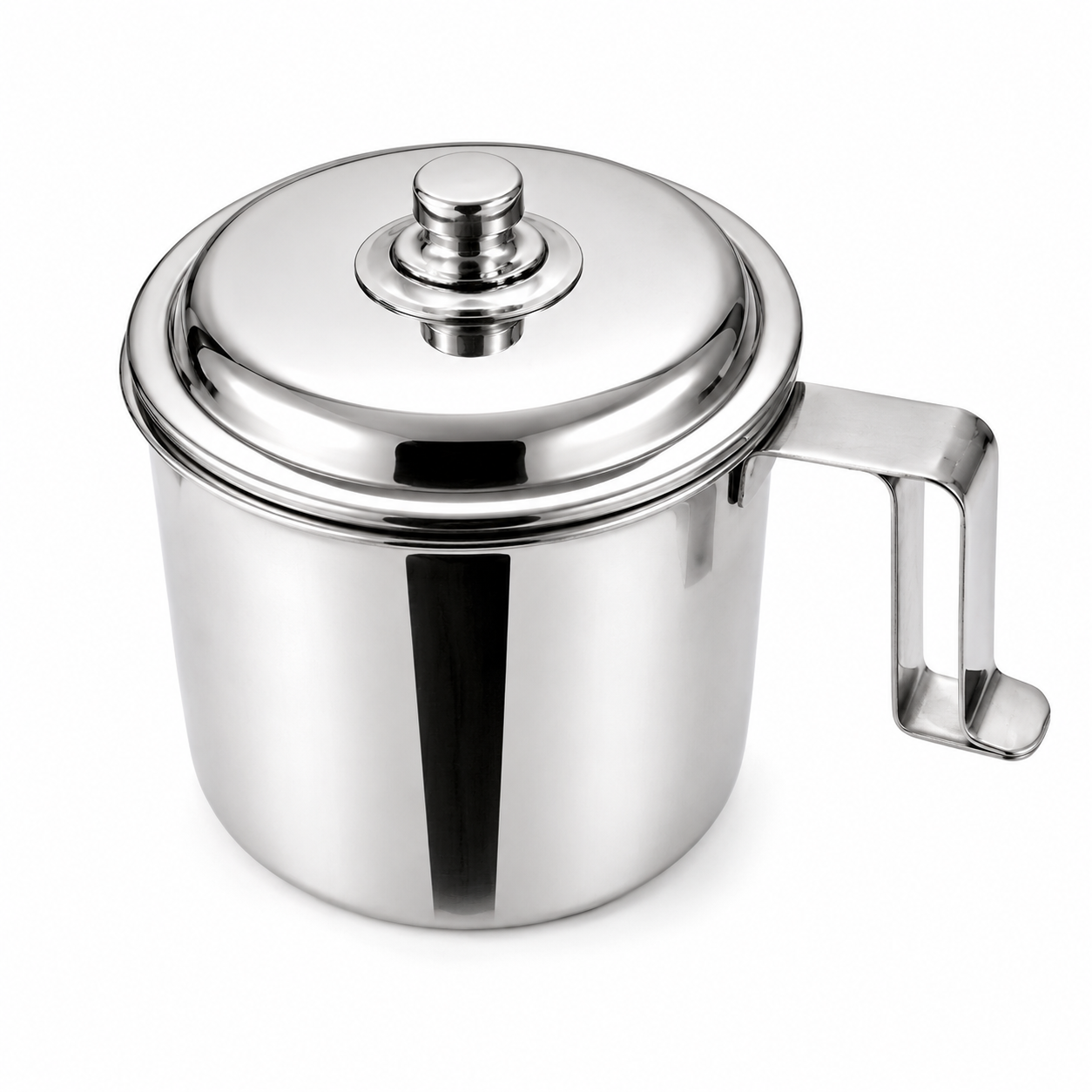 JARRO JUNO 500 Ml