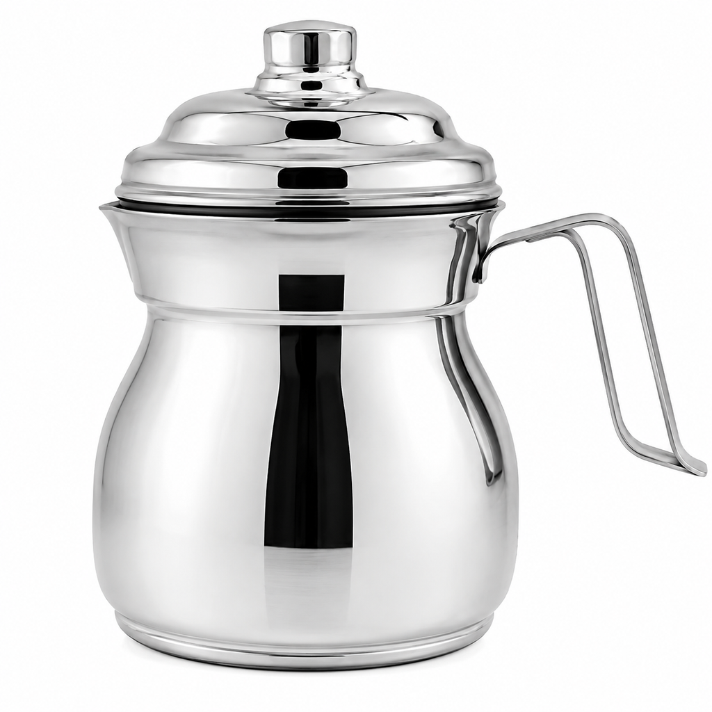 JARRO LECHERO 500Ml