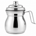 JARRO LECHERO 500Ml