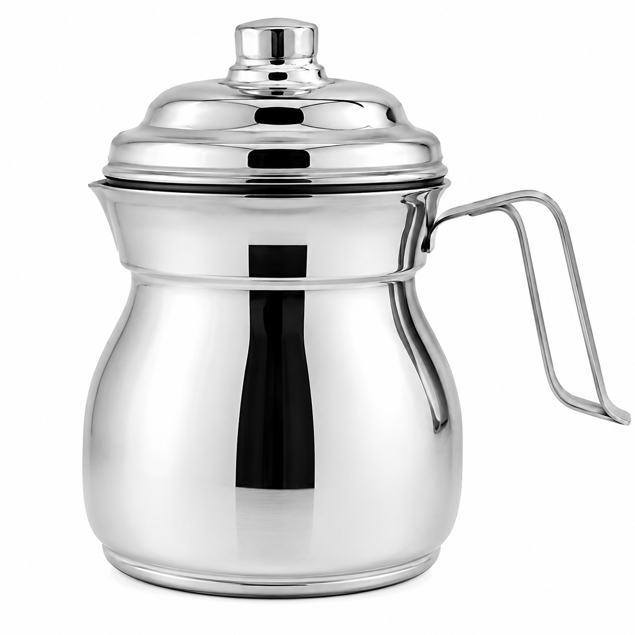 JARRO LECHERO 500Ml
