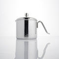JARRO MINI JUNO 300 Ml
