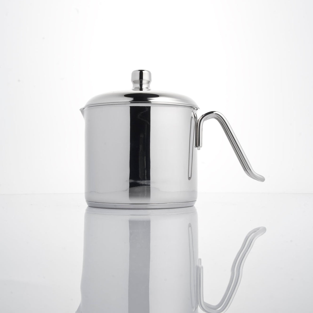 JARRO MINI JUNO 300 Ml