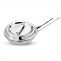 SARTEN MINI GOURMET 5 CAPAS