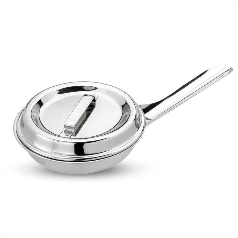 SARTEN MINI GOURMET 5 CAPAS